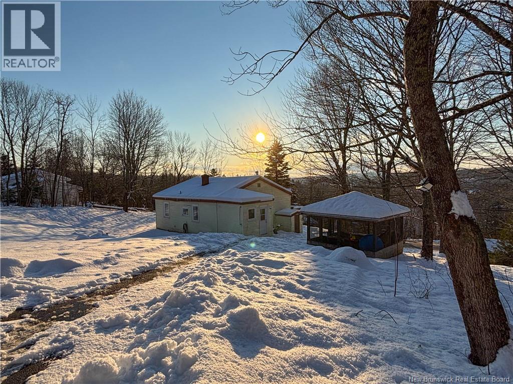 29 Gorham Road, Quispamsis, New Brunswick  E2E 4V9 - Photo 5 - NB132676