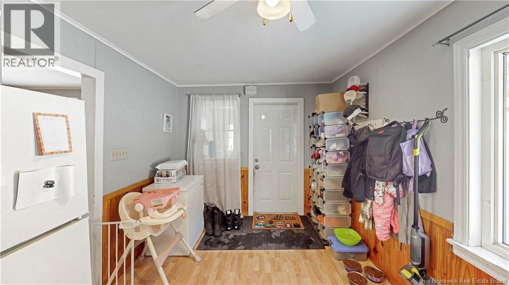 29 Gorham Road, Quispamsis, New Brunswick  E2E 4V9 - Photo 8 - NB132676