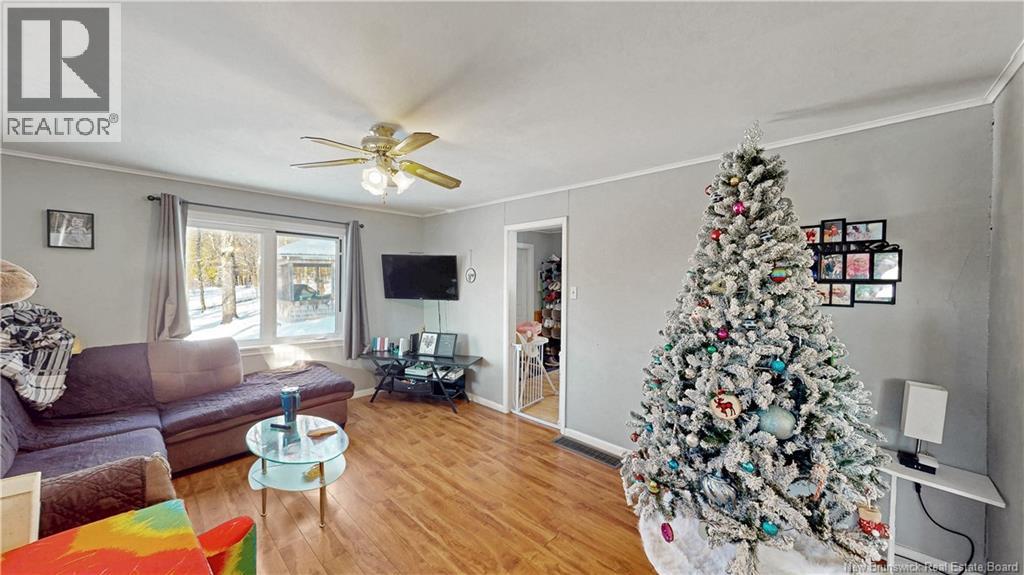 29 Gorham Road, Quispamsis, New Brunswick  E2E 4V9 - Photo 9 - NB132676