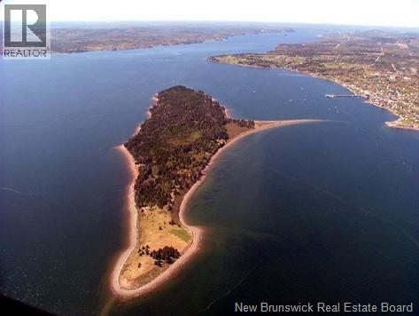 Navy Island, Saint Andrews, New Brunswick E5B 2H1 - Photo 2 - NB132862