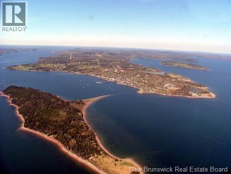 Navy Island, Saint Andrews, New Brunswick E5B 2H1 - Photo 3 - NB132862
