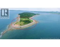 <div class="price">$250,000</div> Navy Island<br>Saint Andrews, New Brunswick<br> Living in Saint Andrews New Brunswick Property 29302069 Photo 1