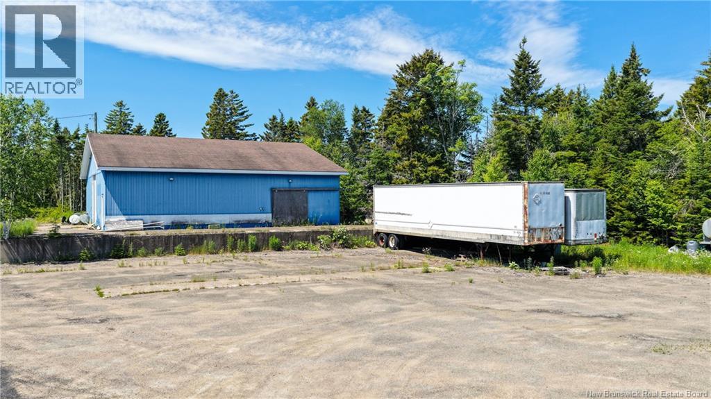 39 Meadowbrook Lane, L'etete, New Brunswick E5C 2P2 - Photo 11 - NB132811