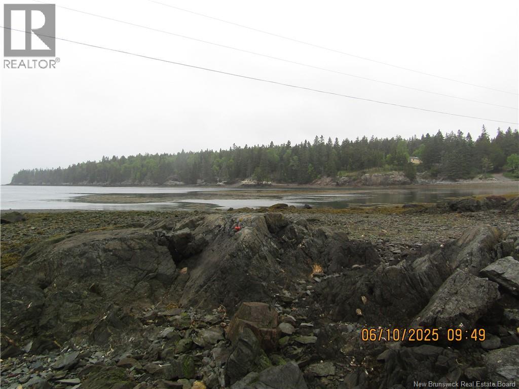 39 Meadowbrook Lane, L'etete, New Brunswick E5C 2P2 - Photo 16 - NB132811