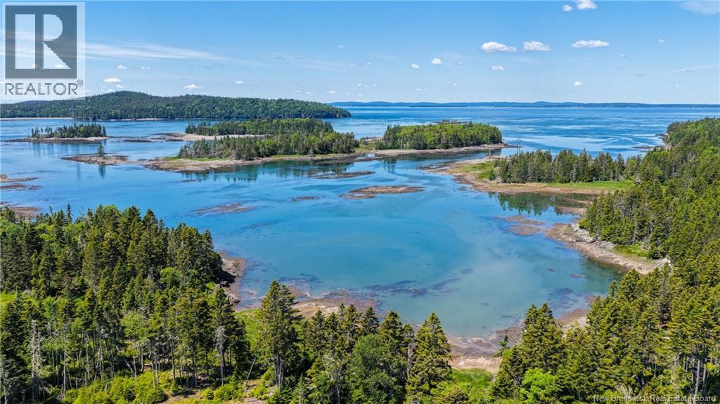 39 Meadowbrook Lane, L'etete, New Brunswick E5C 2P2 - Photo 2 - NB132811