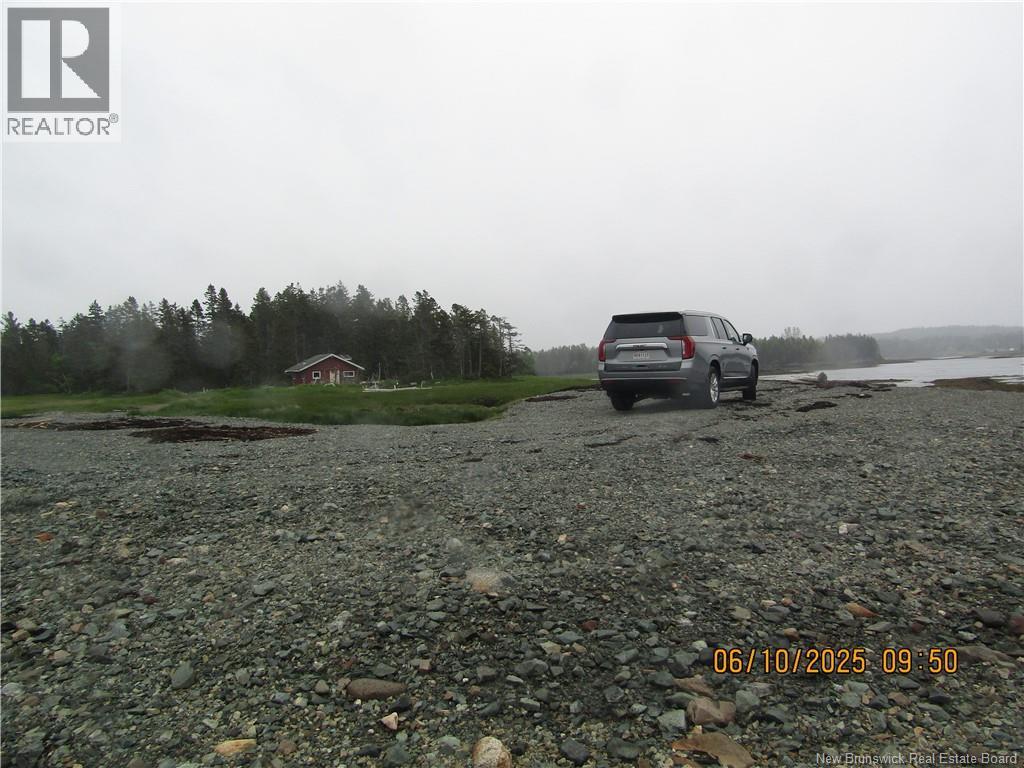 39 Meadowbrook Lane, L'etete, New Brunswick E5C 2P2 - Photo 20 - NB132811