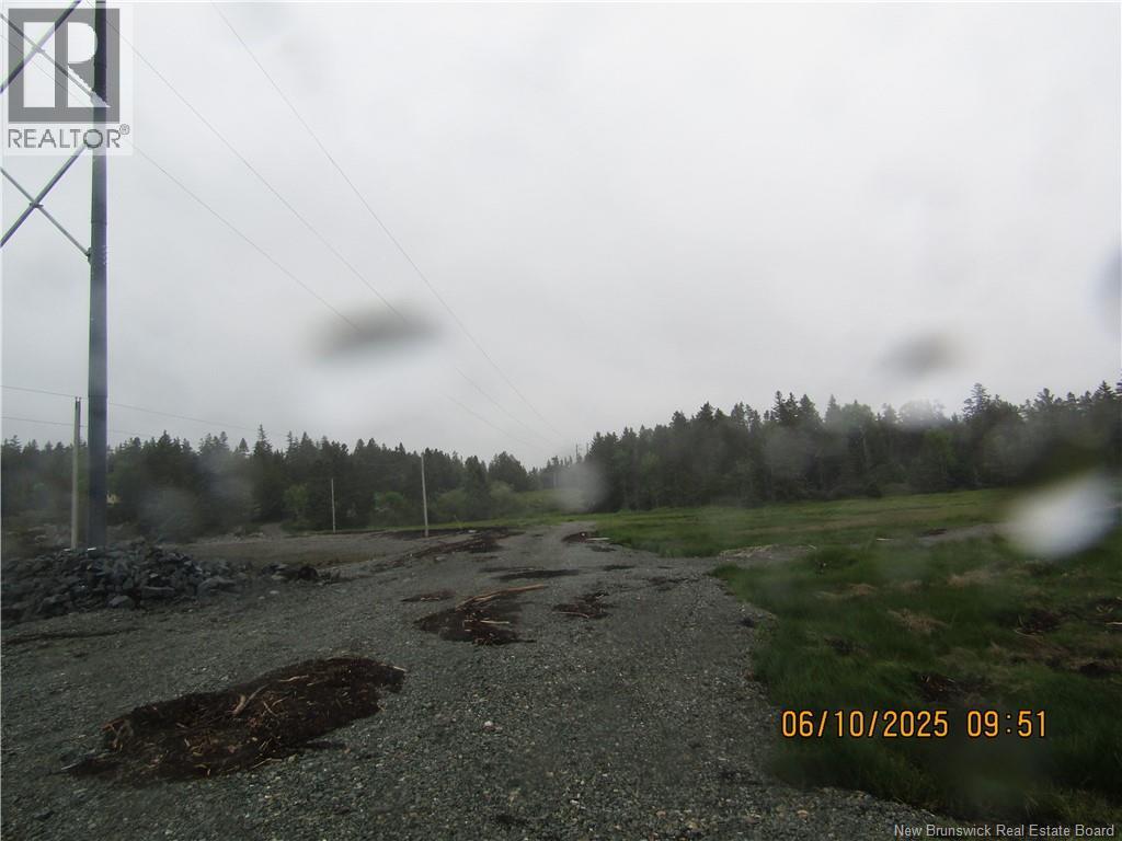 39 Meadowbrook Lane, L'etete, New Brunswick E5C 2P2 - Photo 22 - NB132811
