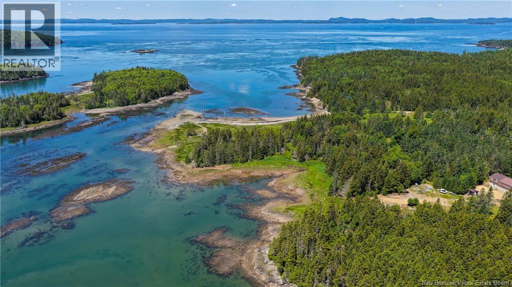 39 Meadowbrook Lane, L'etete, New Brunswick E5C 2P2 - Photo 3 - NB132811