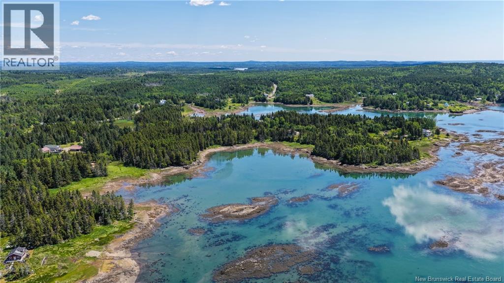 39 Meadowbrook Lane, L'etete, New Brunswick E5C 2P2 - Photo 5 - NB132811