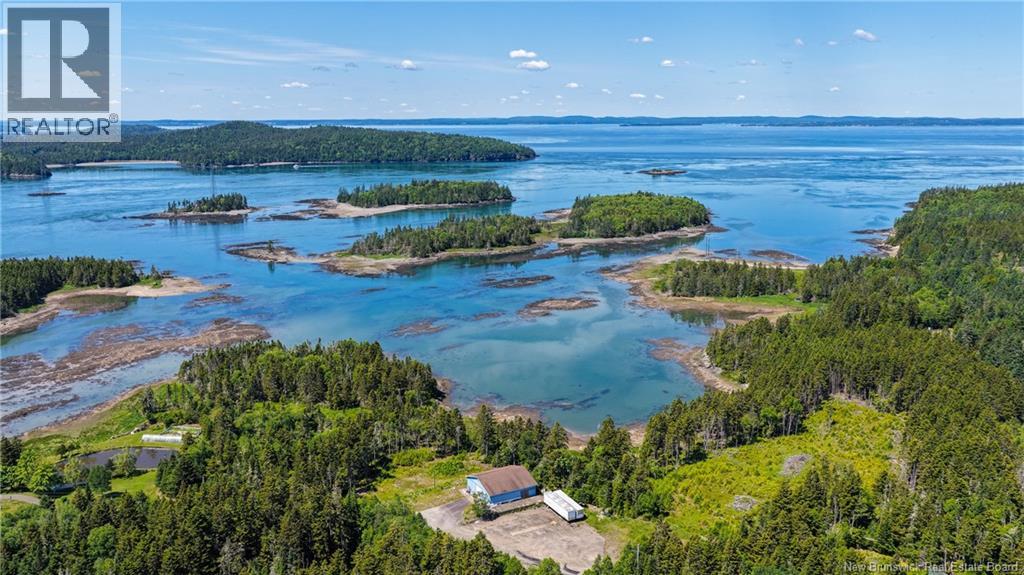 39 Meadowbrook Lane, L'etete, New Brunswick E5C 2P2 - Photo 7 - NB132811