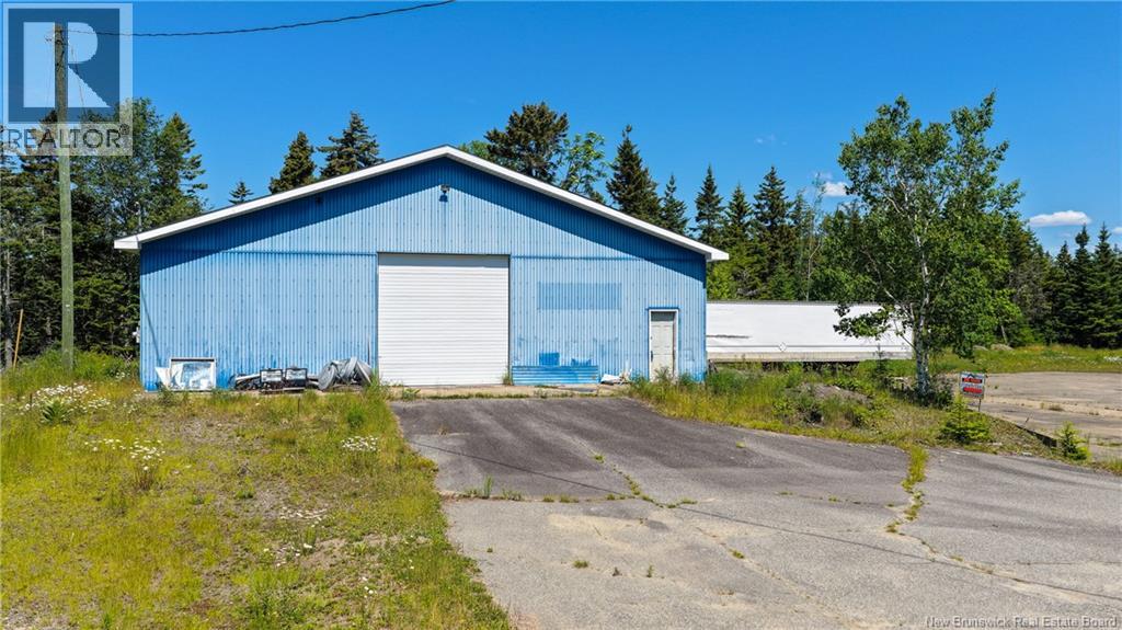 39 Meadowbrook Lane, L'etete, New Brunswick E5C 2P2 - Photo 9 - NB132811