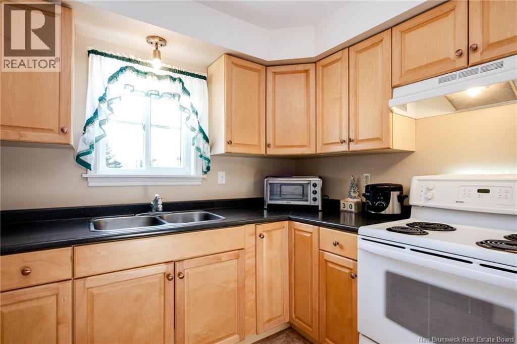 2780 Lorneville Road, Saint John, New Brunswick  E2M 7K8 - Photo 11 - NB132889