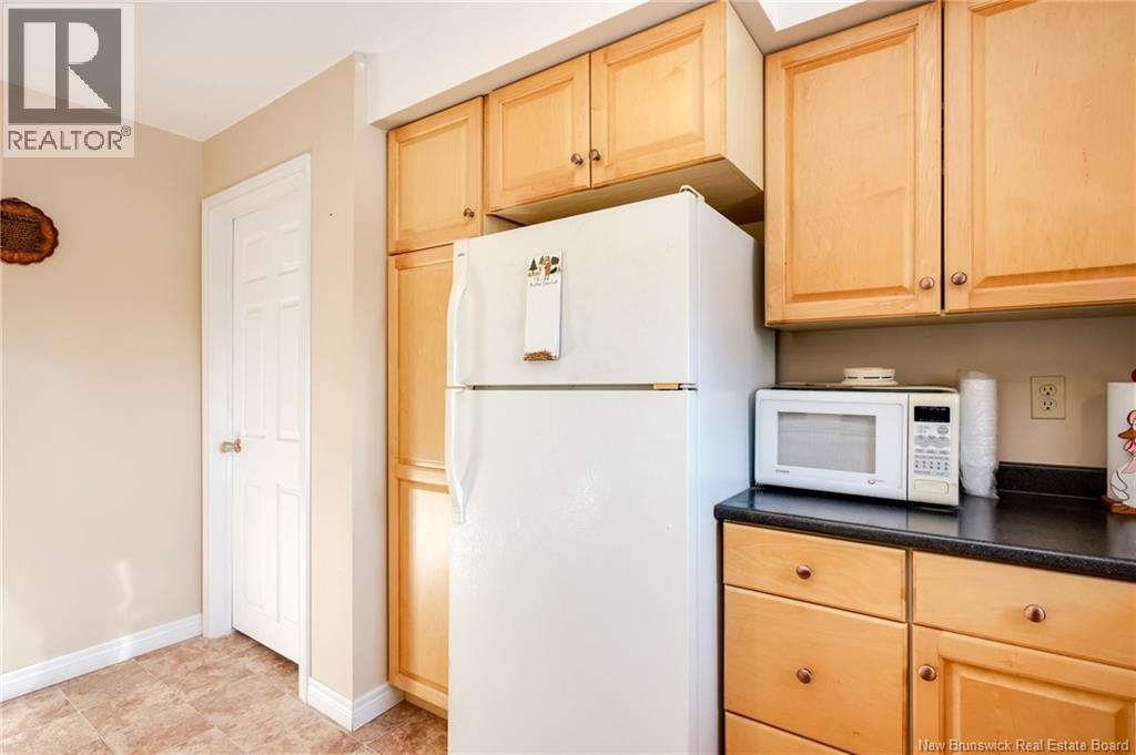 2780 Lorneville Road, Saint John, New Brunswick  E2M 7K8 - Photo 12 - NB132889