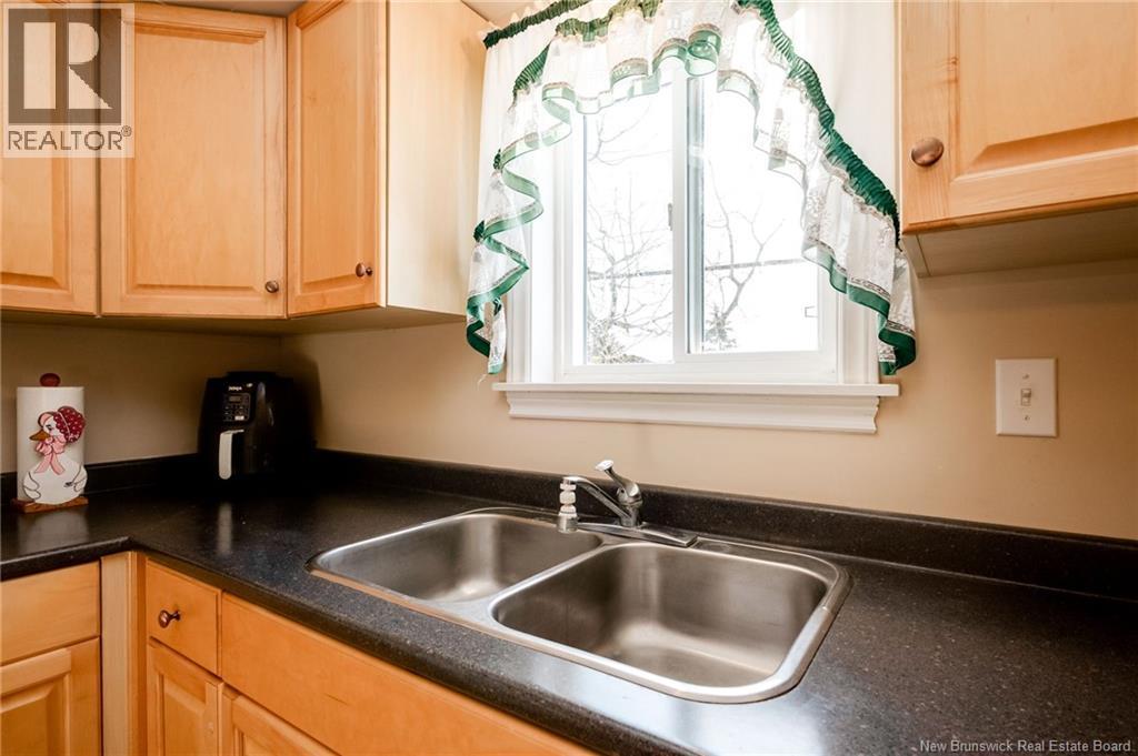 2780 Lorneville Road, Saint John, New Brunswick  E2M 7K8 - Photo 13 - NB132889