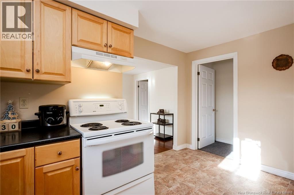 2780 Lorneville Road, Saint John, New Brunswick  E2M 7K8 - Photo 15 - NB132889