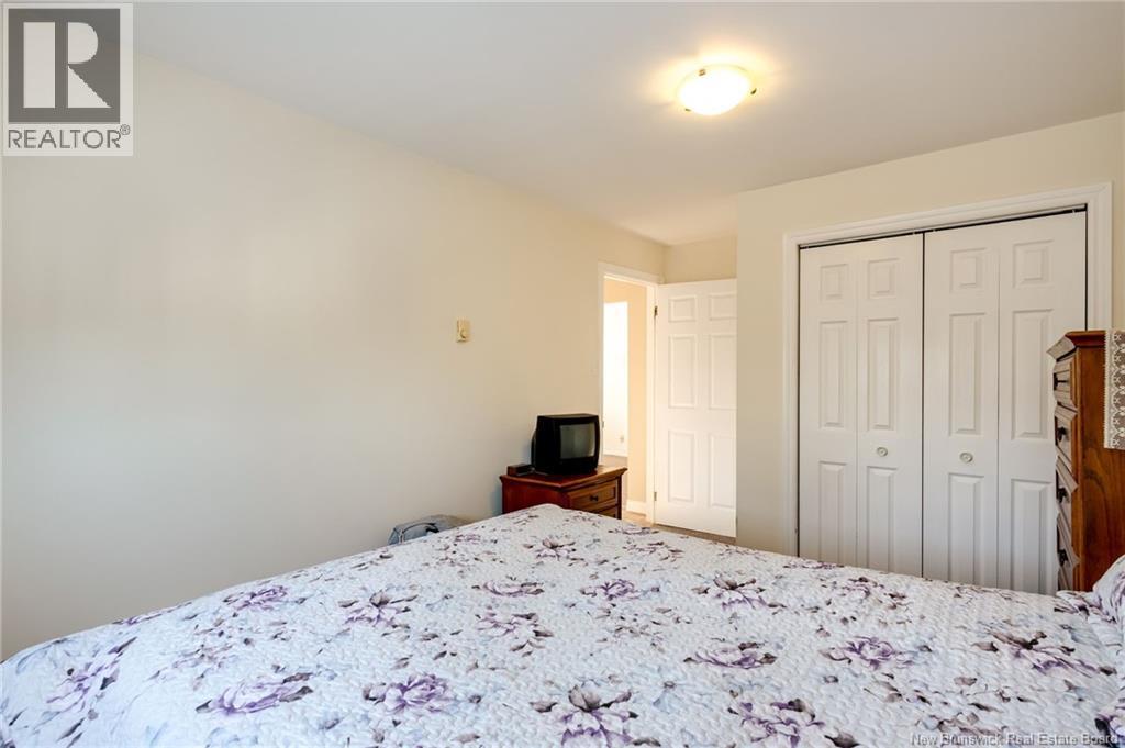 2780 Lorneville Road, Saint John, New Brunswick  E2M 7K8 - Photo 19 - NB132889
