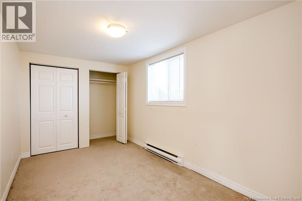 2780 Lorneville Road, Saint John, New Brunswick  E2M 7K8 - Photo 20 - NB132889