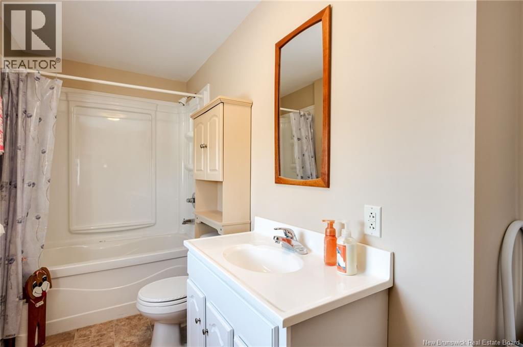 2780 Lorneville Road, Saint John, New Brunswick  E2M 7K8 - Photo 22 - NB132889
