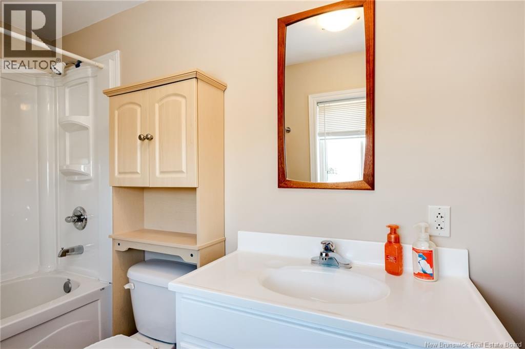 2780 Lorneville Road, Saint John, New Brunswick  E2M 7K8 - Photo 23 - NB132889
