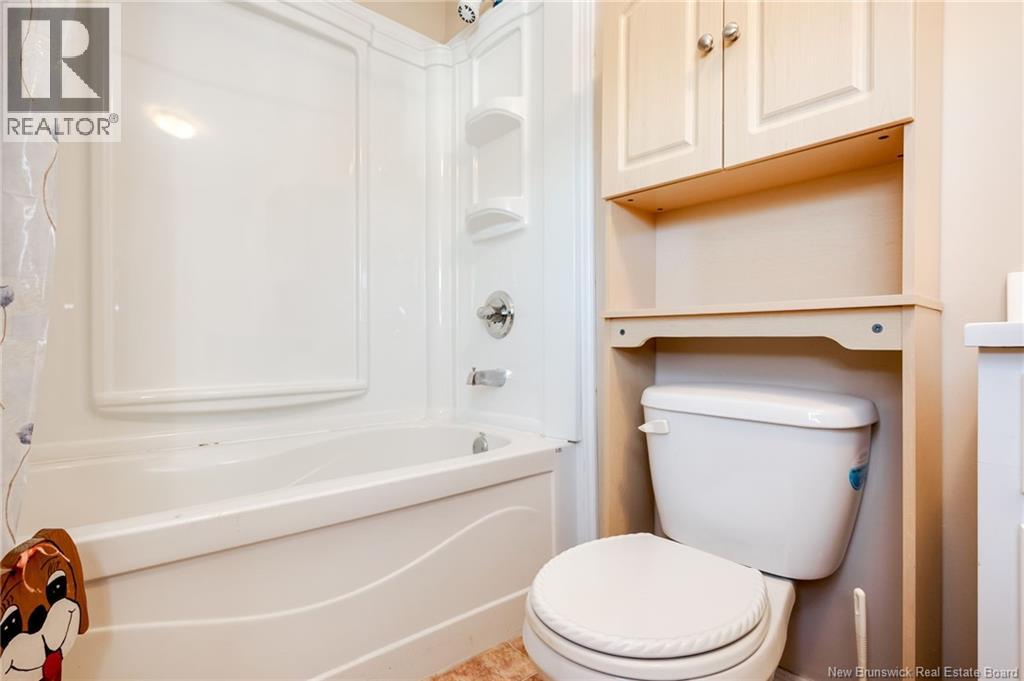 2780 Lorneville Road, Saint John, New Brunswick  E2M 7K8 - Photo 24 - NB132889
