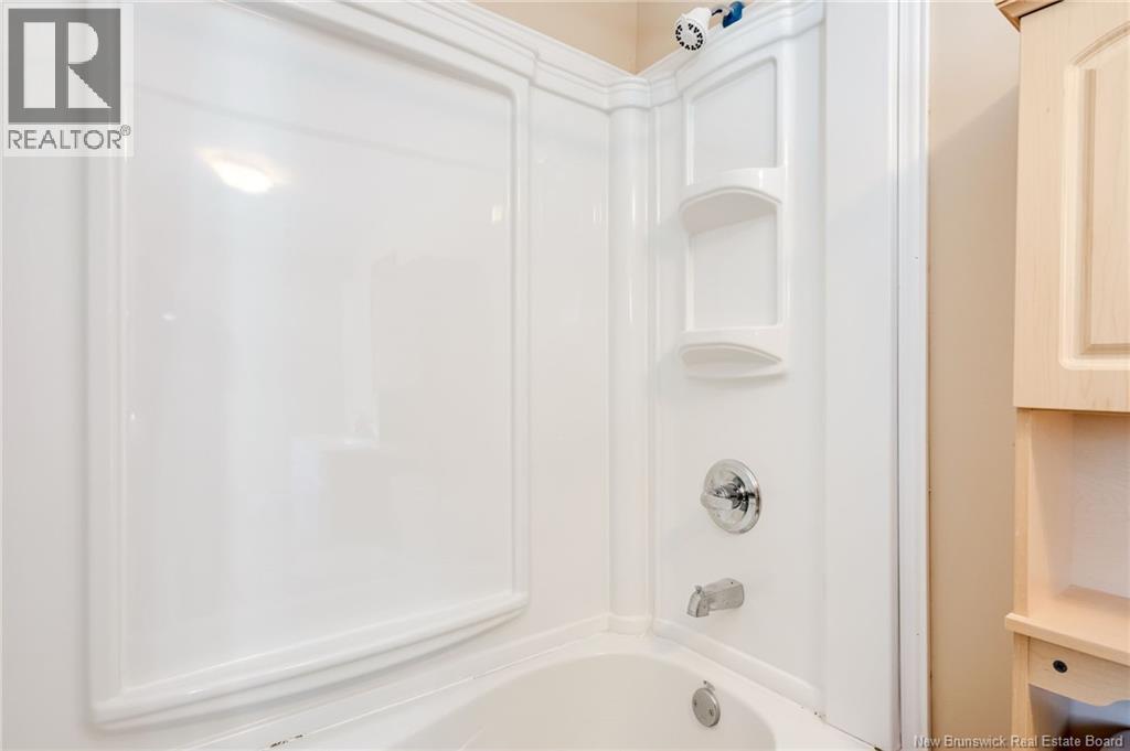 2780 Lorneville Road, Saint John, New Brunswick  E2M 7K8 - Photo 25 - NB132889