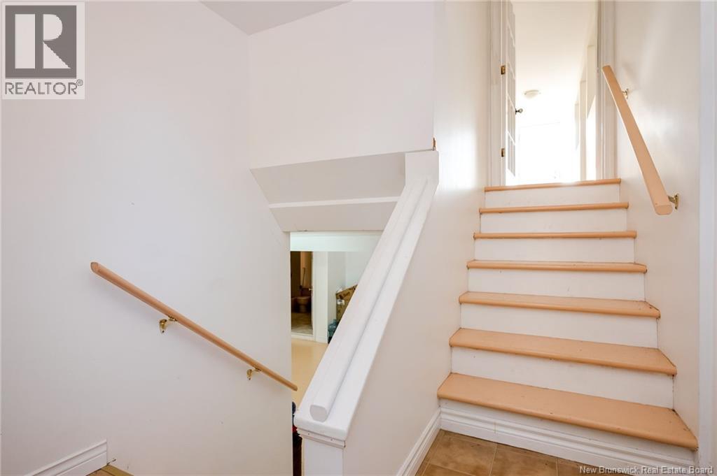 2780 Lorneville Road, Saint John, New Brunswick  E2M 7K8 - Photo 27 - NB132889