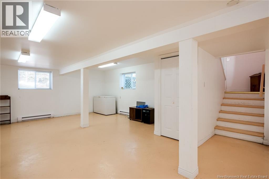 2780 Lorneville Road, Saint John, New Brunswick  E2M 7K8 - Photo 28 - NB132889