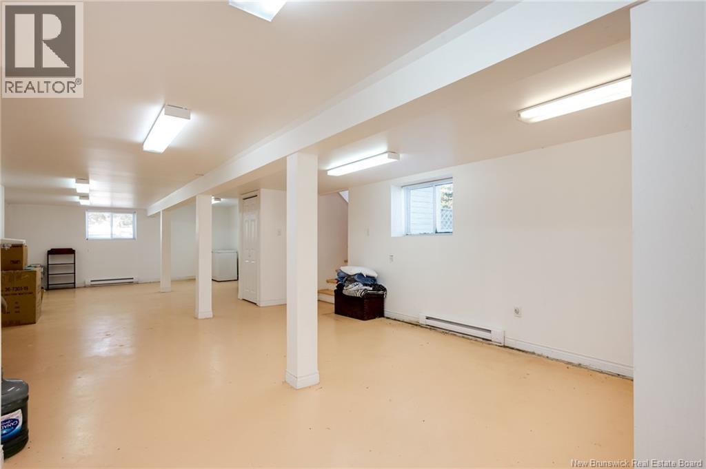 2780 Lorneville Road, Saint John, New Brunswick  E2M 7K8 - Photo 29 - NB132889