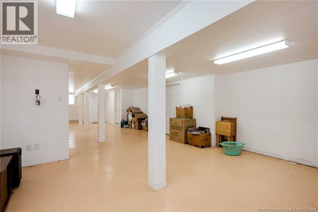 2780 Lorneville Road, Saint John, New Brunswick  E2M 7K8 - Photo 31 - NB132889