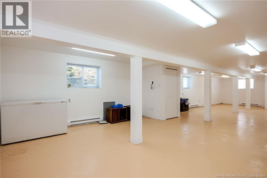 2780 Lorneville Road, Saint John, New Brunswick  E2M 7K8 - Photo 32 - NB132889