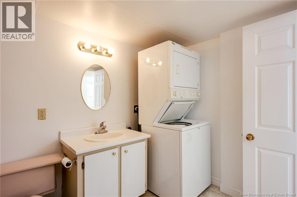 2780 Lorneville Road, Saint John, New Brunswick  E2M 7K8 - Photo 34 - NB132889