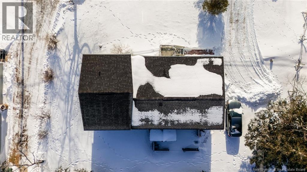 2780 Lorneville Road, Saint John, New Brunswick  E2M 7K8 - Photo 37 - NB132889