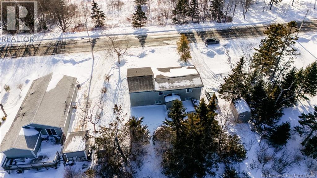 2780 Lorneville Road, Saint John, New Brunswick  E2M 7K8 - Photo 38 - NB132889