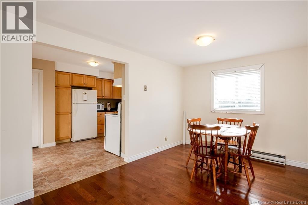 2780 Lorneville Road, Saint John, New Brunswick  E2M 7K8 - Photo 4 - NB132889