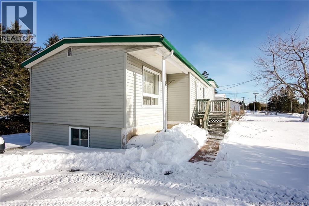 2780 Lorneville Road, Saint John, New Brunswick  E2M 7K8 - Photo 42 - NB132889