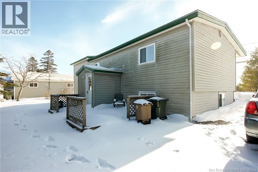 2780 Lorneville Road, Saint John, New Brunswick  E2M 7K8 - Photo 43 - NB132889