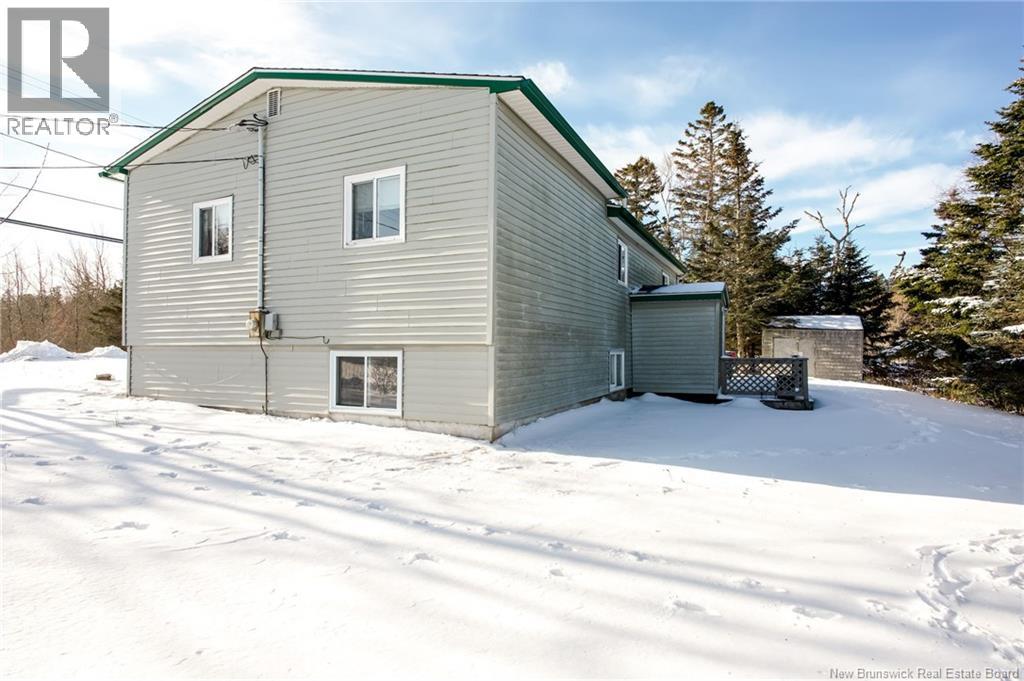 2780 Lorneville Road, Saint John, New Brunswick  E2M 7K8 - Photo 44 - NB132889