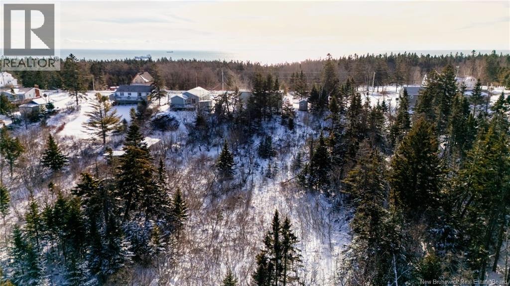 2780 Lorneville Road, Saint John, New Brunswick  E2M 7K8 - Photo 45 - NB132889