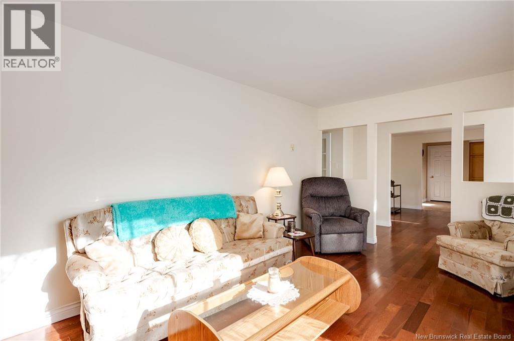 2780 Lorneville Road, Saint John, New Brunswick  E2M 7K8 - Photo 6 - NB132889