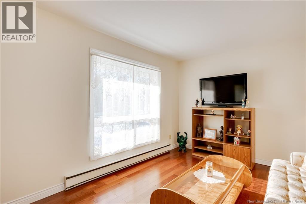 2780 Lorneville Road, Saint John, New Brunswick  E2M 7K8 - Photo 7 - NB132889