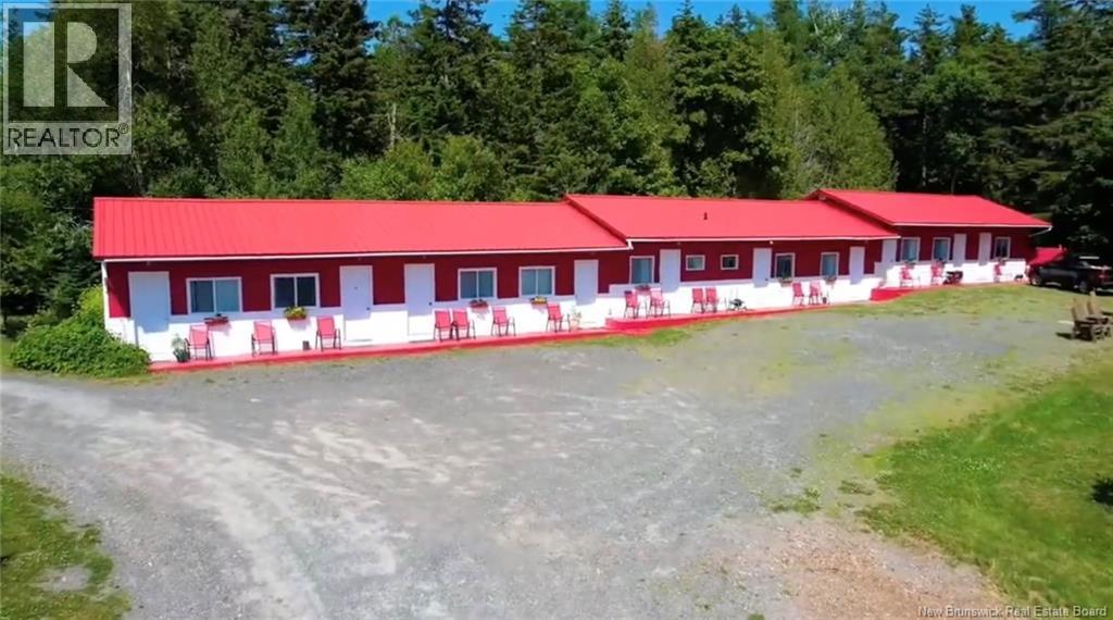 939-941 Route 772, Fairhaven, New Brunswick E5V 1P1 - Photo 3 - NB132845