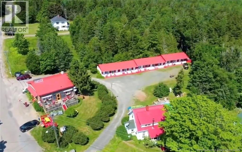 939-941 Route 772, Fairhaven, New Brunswick E5V 1P1 - Photo 4 - NB132845