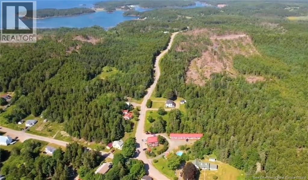 939-941 Route 772, Fairhaven, New Brunswick E5V 1P1 - Photo 5 - NB132845