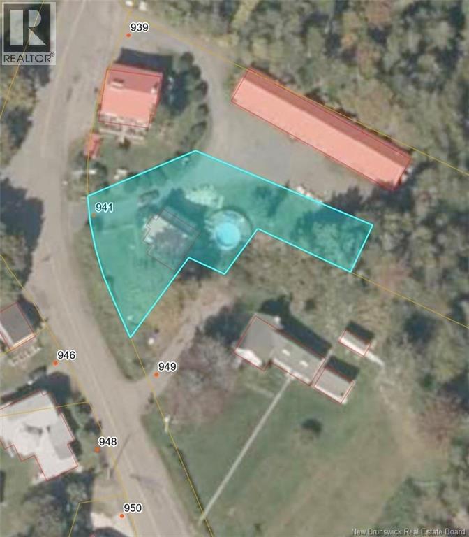 939-941 Route 772, Fairhaven, New Brunswick E5V 1P1 - Photo 6 - NB132845