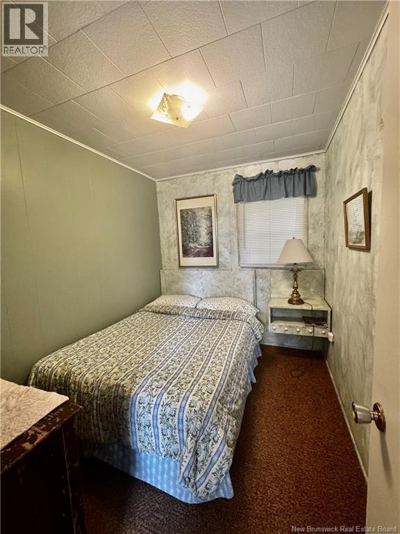 939-941 Route 772, Fairhaven, New Brunswick E5V 1P1 - Photo 9 - NB132845