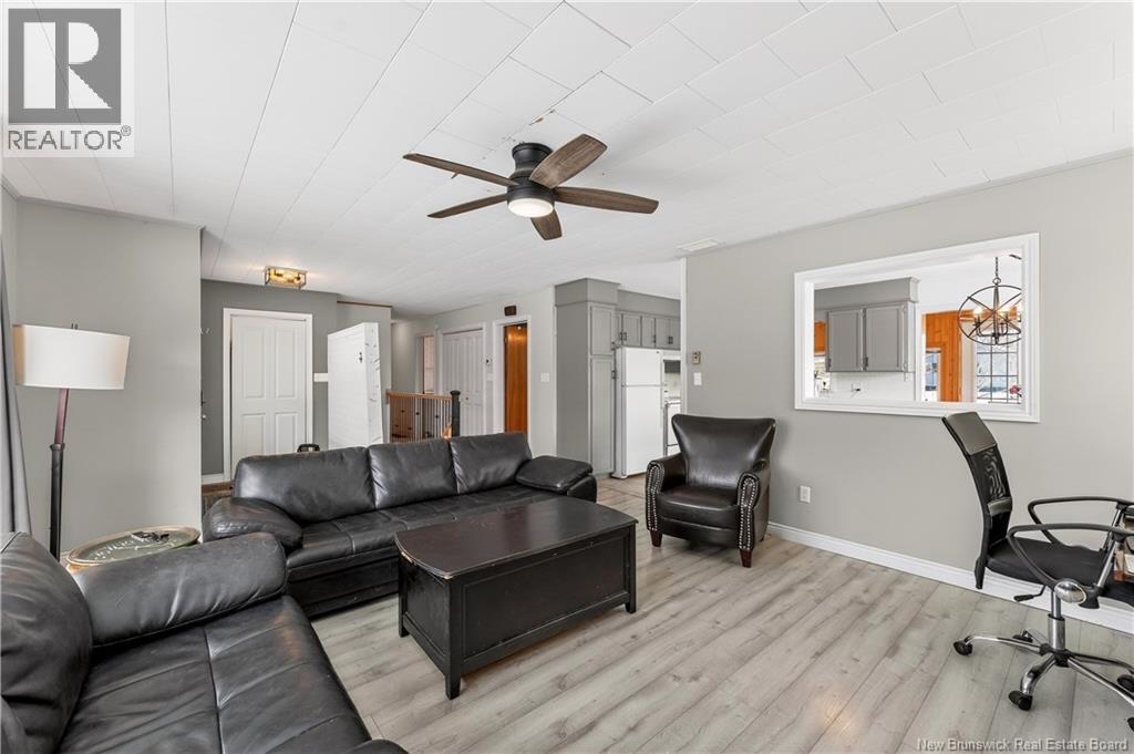 13 Abbott Street, St. Stephen, New Brunswick  E3L 3C4 - Photo 11 - NB132788