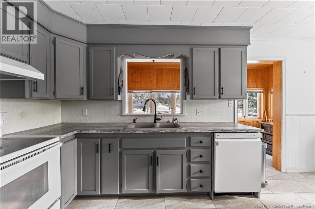 13 Abbott Street, St. Stephen, New Brunswick  E3L 3C4 - Photo 13 - NB132788