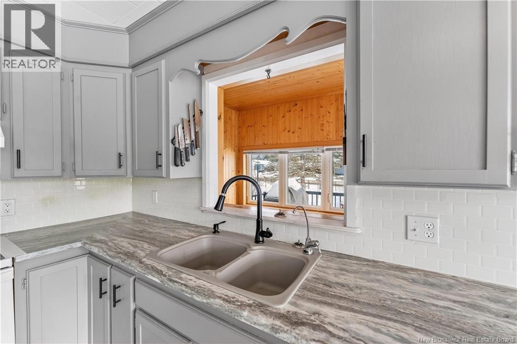 13 Abbott Street, St. Stephen, New Brunswick  E3L 3C4 - Photo 14 - NB132788