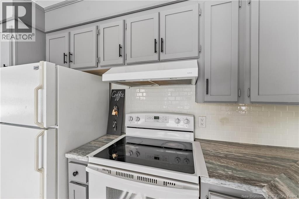 13 Abbott Street, St. Stephen, New Brunswick  E3L 3C4 - Photo 15 - NB132788