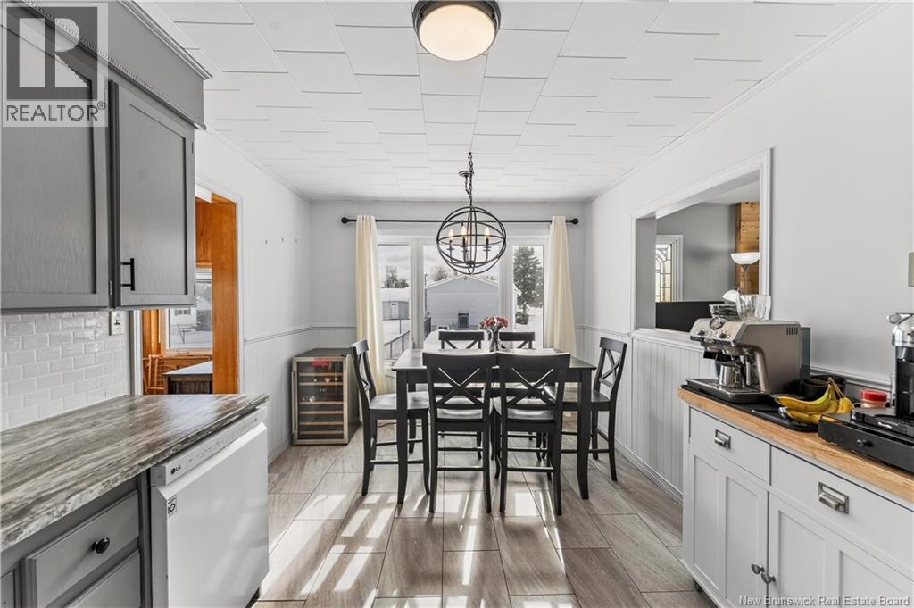 13 Abbott Street, St. Stephen, New Brunswick  E3L 3C4 - Photo 16 - NB132788